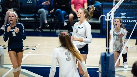 Celebration vs Providence