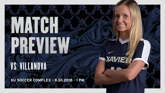 WSOC Prview