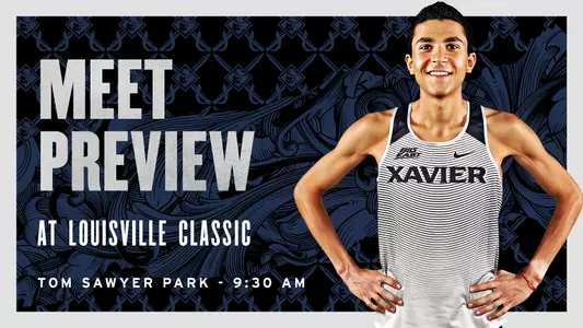 meet preview - louisville classic
