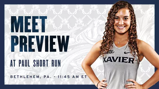 Paul Short Run - Preview Graphic