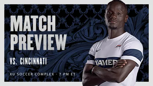 MSOC Preview UC