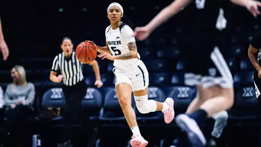 Princess Stewart vs Butler