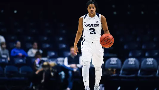 Aaliyah Dunham vs Butler