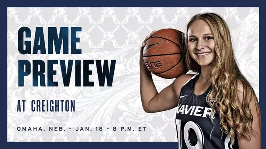 preview graphic vs creighton