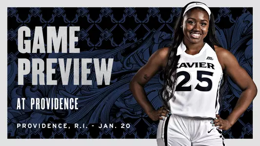 preview graphic vs providence