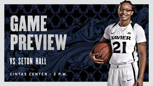 preview vs Seton Hall