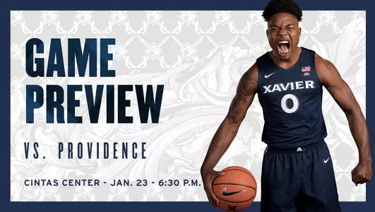 PC MBB Preview