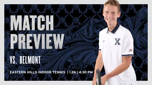 match preview belmont