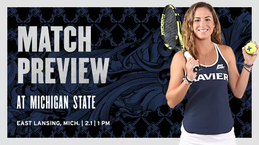 WTEN Preview