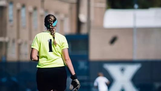 Toni Bizzarro - Providence