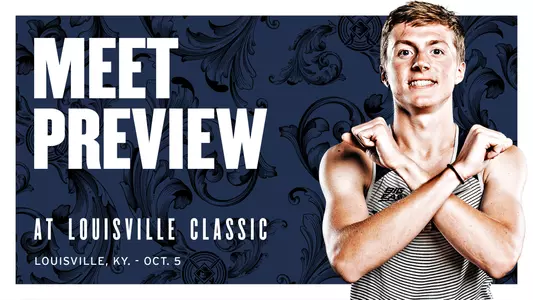 XC - Preview Graphic