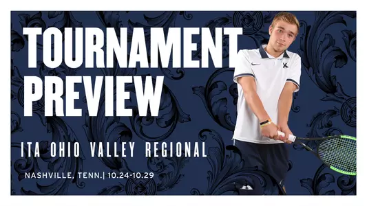 ITA preview