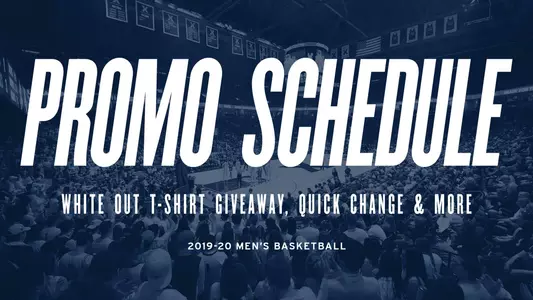 MBBPromoSchedule1920