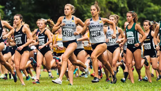 Clayworth - Kostarellis