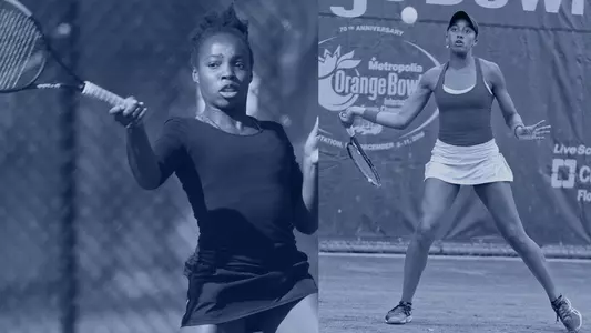 WTEN Signing Class