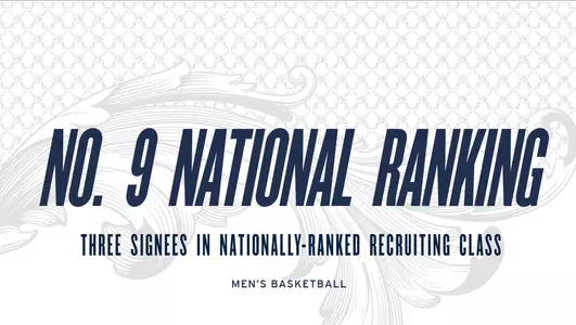 MBB SIGNEES