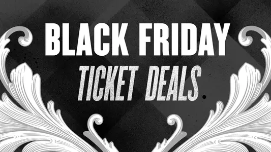 BlackFriday2019
