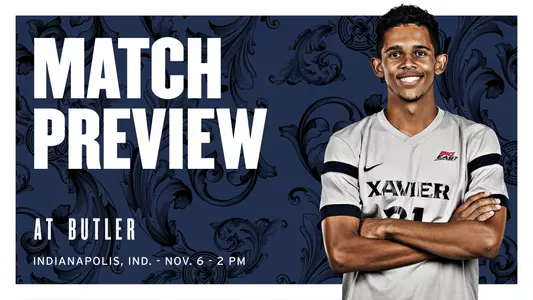 MSOC Preview Graphic - at Butler