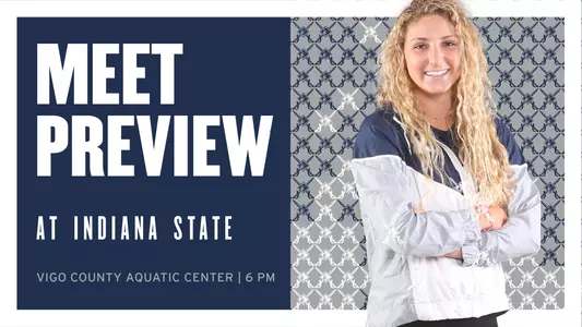 Indiana State Preview