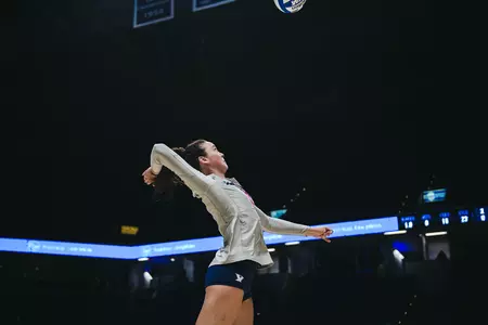 Lauren Hanlon