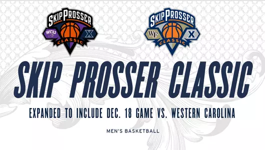 SP Classic announcement