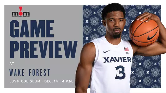 Wake game preview