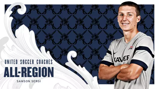 Samson Sergi