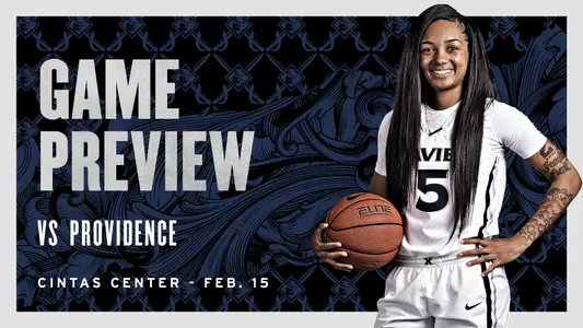 Preview Graphic - Providence