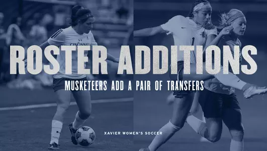 Transfers cover