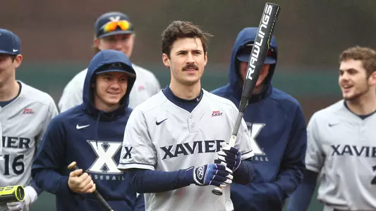 Jake Shepski