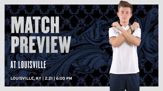 MTEN Preview Graphic - at Louisville