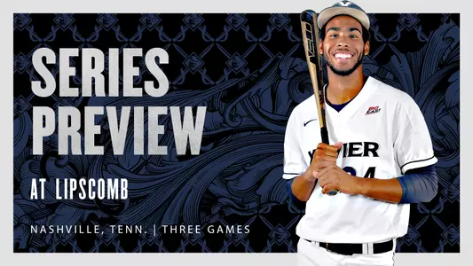 BASE preview at Lipscomb