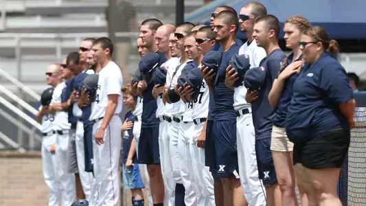 BASE Team