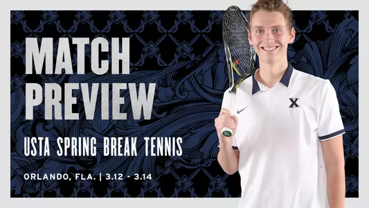 MTEN Preview