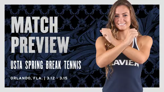 WTEN Preview