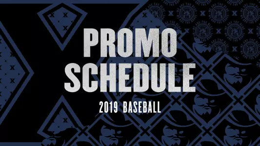 BASEPromoSchedule
