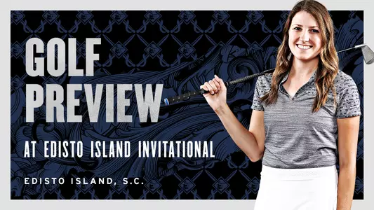 WGOLF - Tournament Preview