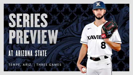 BASE Preview at Arizona State