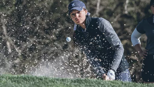 Lady Boilermaker Classic