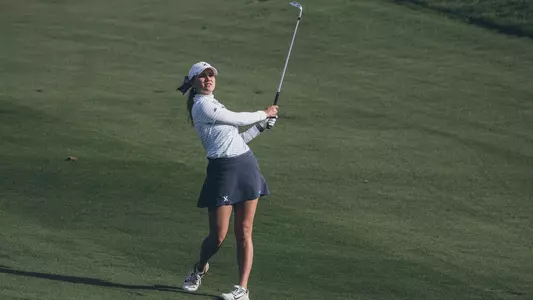 Lady Boilermaker Classic