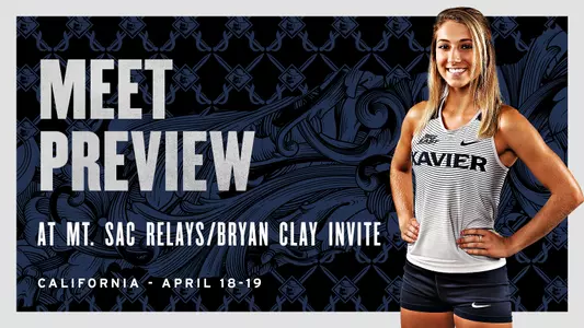 Track Preview Graphic