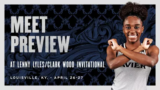 Track Preview Graphic