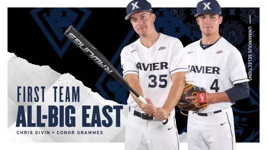 All-BIG EAST