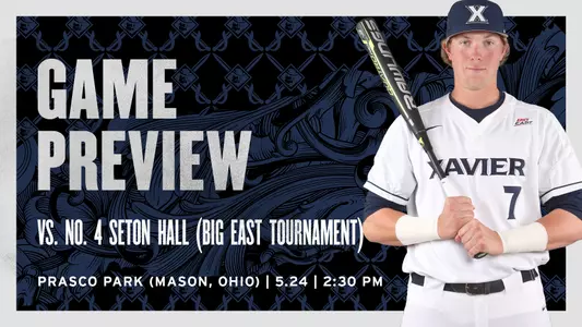 shu preview