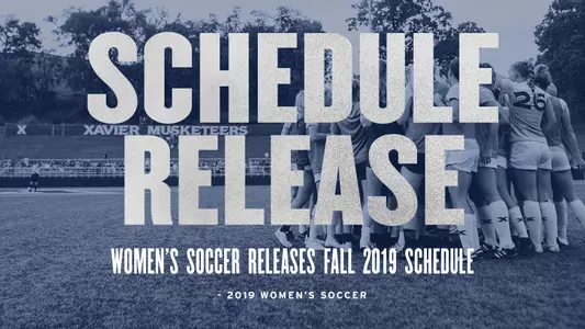 wsoc schedule