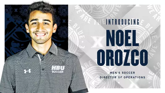 Noel Orozco