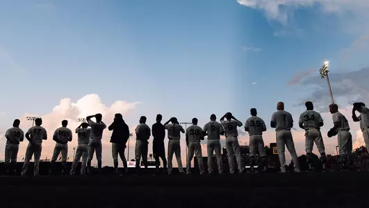 Xavier Athletics 2018 - 2019