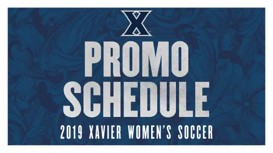 WSOCPromo19