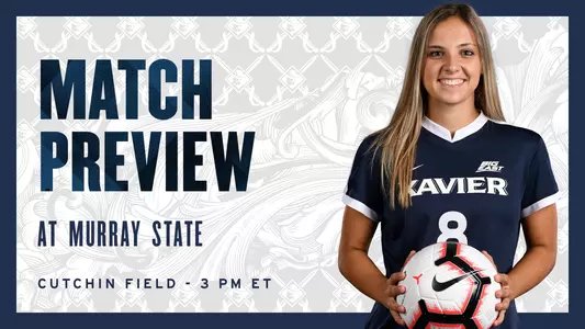 Murray State Preview