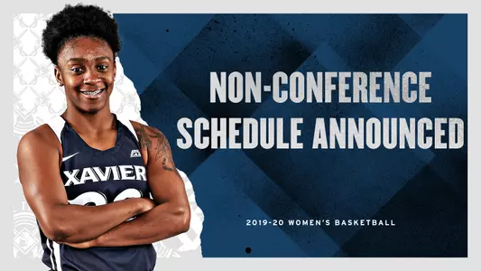WBB - Schedule Graphic